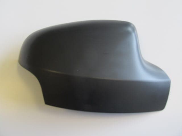 RENAULT SYMBOL- 13/21; AYNA KAPAĞI SAĞ SİYAH (1/3)