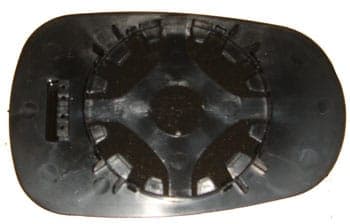 RENAULT MODUS- 06/08; AYNA CAMI SOL ISITMASIZ (1/1)