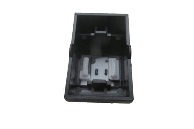 RENAULT CLIO- 4- HB- 13/16; ÖN/ARKA CAM DÜĞME BUTONU SAĞ/SOL AYNI (ADET) thumbnail 3