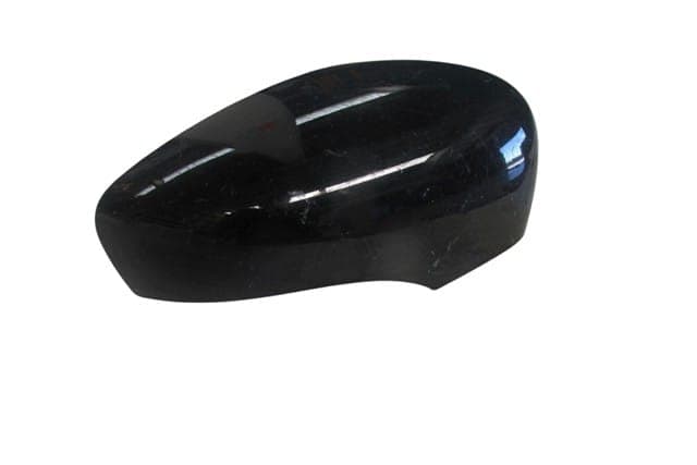 RENAULT CAPTUR- 13/16; AYNA KAPAĞI SAĞ thumbnail 2