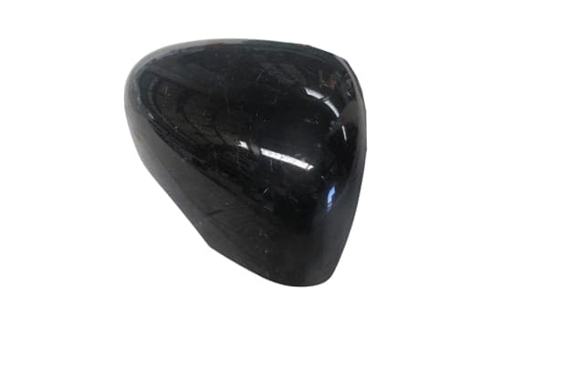 RENAULT CAPTUR- 13/16; AYNA KAPAĞI SAĞ thumbnail 3