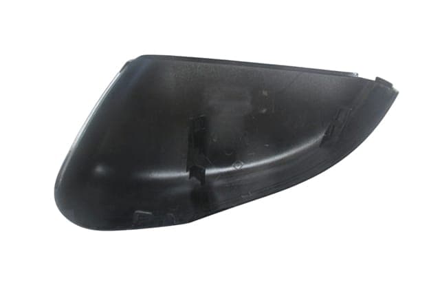 RENAULT CAPTUR- 13/16; AYNA KAPAĞI SAĞ thumbnail 4