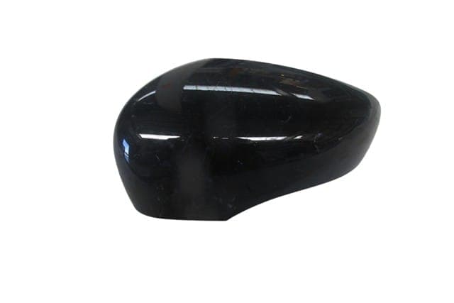 RENAULT CAPTUR- 13/16; AYNA KAPAĞI SOL (1/3)