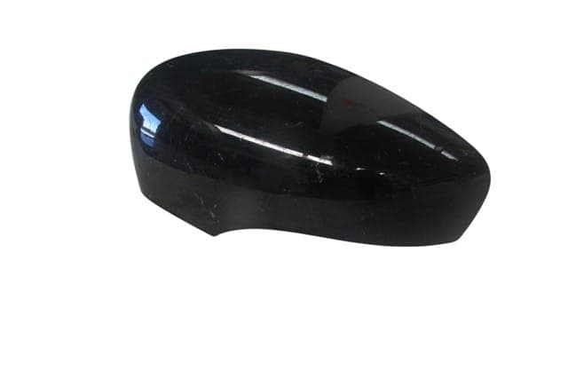 RENAULT CAPTUR- 13/16; AYNA KAPAĞI SOL thumbnail 2