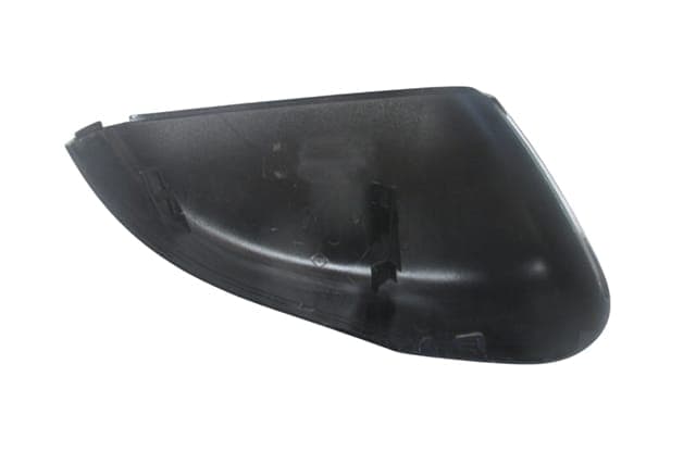 RENAULT CAPTUR- 13/16; AYNA KAPAĞI SOL thumbnail 3