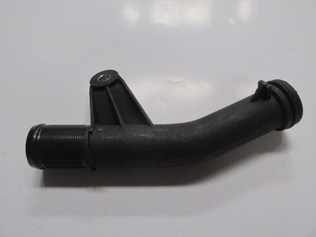 RENAULT MEGANE- 1- 98/99; DEVİRDAİM SU BORUSU 1,9cc (1/3)