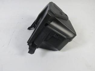 RENAULT MEGANE- 2- 03/09; SİGORTA KUTUSU ALT/ÜST/YAN TAKIM thumbnail 3