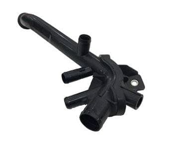 RENAULT MODUS- 06/08; DEVİRDAİM BORUSU 1.5 DCI (1/1)