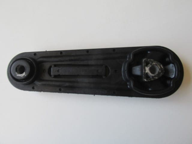 NISSAN NOTE- 10/12; MOTOR TAKOZU ARKA thumbnail 2