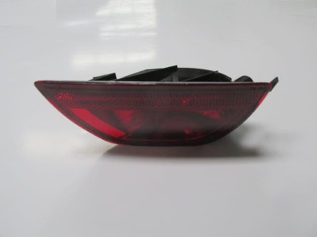 RENAULT MEGANE- 3- HB- 12/13; ARKA SİS LAMBASI SAĞ (PLEKSAN) (1/3)