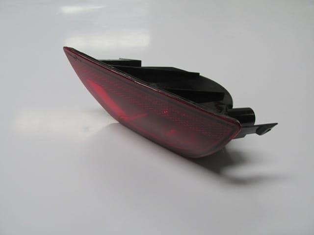 RENAULT MEGANE- 3- HB- 12/13; ARKA SİS LAMBASI SAĞ (PLEKSAN) thumbnail 2