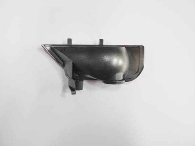 RENAULT MEGANE- 4- SD- 16/20; ARKA TAMPON REFLEKTÖRÜ SOL (PLEKSAN) thumbnail 3