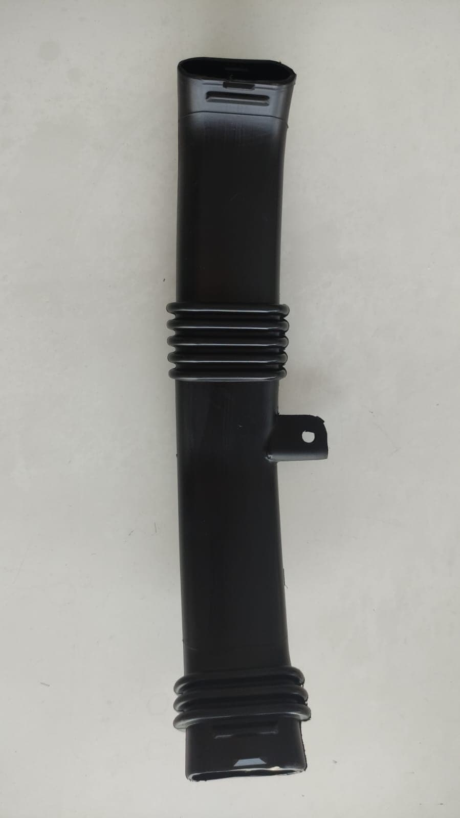 RENAULT TALISMAN- 21/22; AKÜ SOĞUTMA BORUSU (1/2)