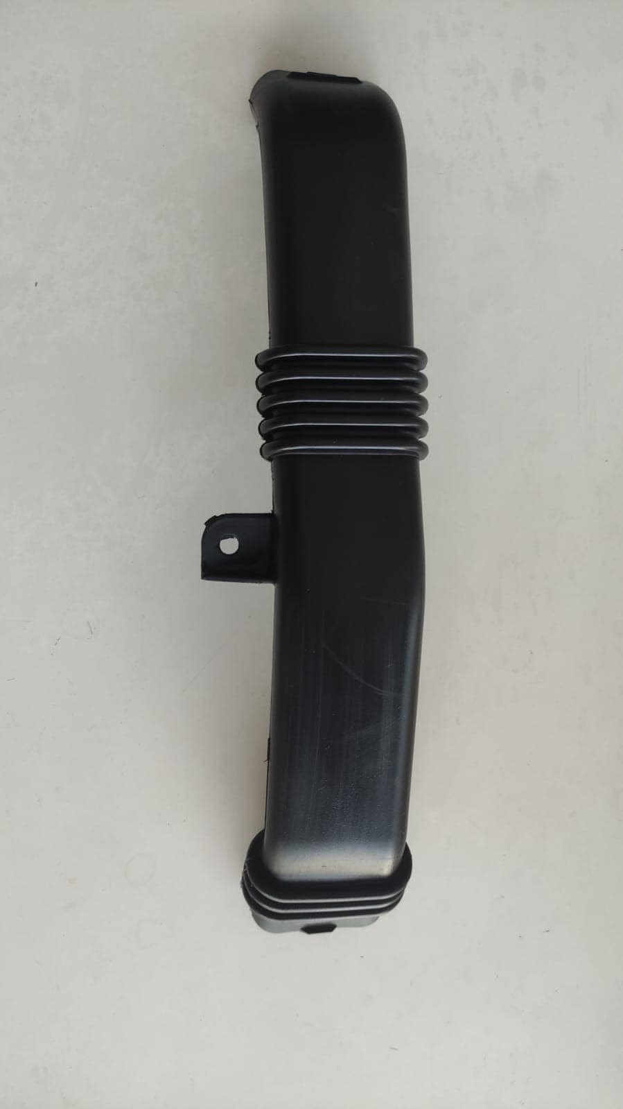 RENAULT TALISMAN- 21/22; AKÜ SOĞUTMA BORUSU thumbnail 2