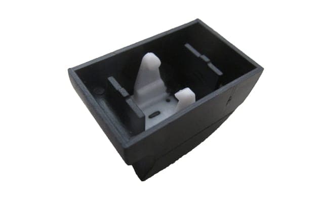 RENAULT LAGUNA- 06/08; ÖN/ARKA CAM DÜĞME BUTONU SAĞ/SOL AYNI (ADET) (GENİŞ TIRNAKLI) thumbnail 3