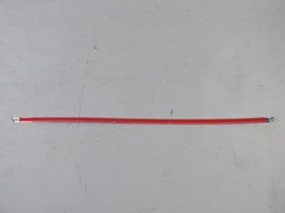 RENAULT FLUENCE- 09/12; BAGAJ ÜST ÇITASI NİKELAJLI YAPIŞTIMALI thumbnail 2