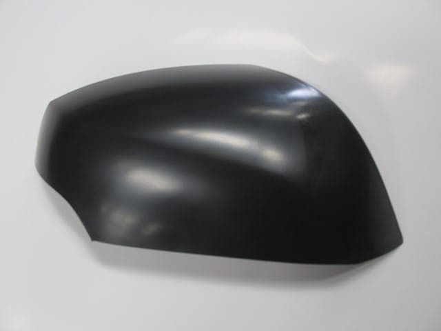 RENAULT MEGANE- 3- HB- 10/13; AYNA KAPAĞI SAĞ SİYAH (1/2)