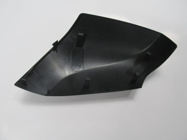 RENAULT MEGANE- 3- HB- 10/13; AYNA KAPAĞI SAĞ SİYAH thumbnail 2