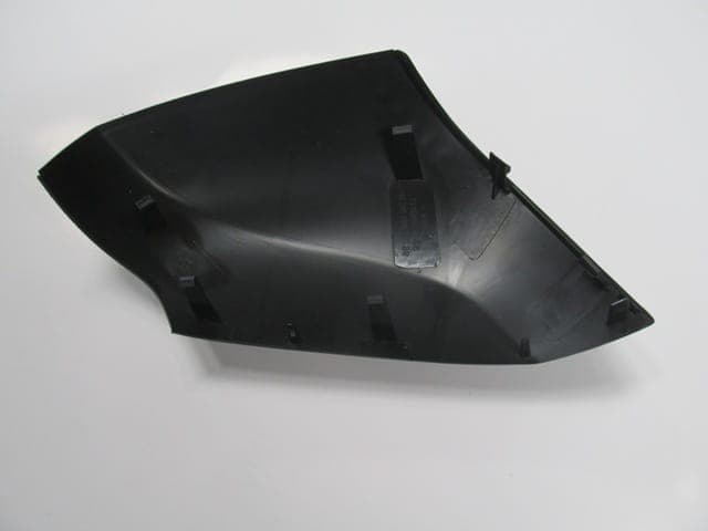 RENAULT MEGANE- 3- HB- 10/13; AYNA KAPAĞI SOL SİYAH thumbnail 2