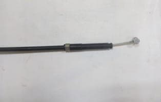 MITSUBISHI L300- MİNİBÜS- 85/87; GAZ TELİ (SH) thumbnail 3