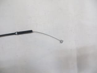 MITSUBISHI L300- MİNİBÜS- 85/87; GAZ TELİ (SH) thumbnail 2