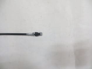 MITSUBISHI L300- MİNİBÜS- 85/87; GAZ TELİ (SH) thumbnail 3