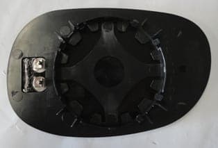 RENAULT LAGUNA- 94/99; AYNA CAMI SAĞ ISITMALI (ALKAR) thumbnail 2