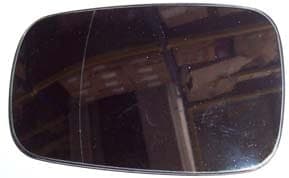 RENAULT LAGUNA- 02/05; AYNA CAMI SOL ISITMASIZ (1/1)