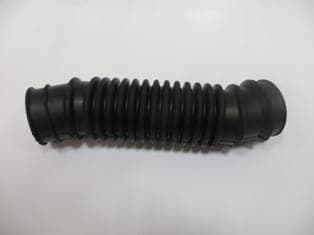 HYUNDAI H100- MİNİBÜS- 94/96; HAVA FİLTRE HORTUMU (1/1)