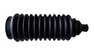 MITSUBISHI L300- MİNİBÜS- 88/09; DİREKSİYON KUTUSU KÖRÜĞÜ (1/3)