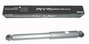 HYUNDAI H100- MİNİBÜS- 97/08; ARKA AMORTİSÖR GAZLI SAĞ/SOL AYNI (ADET)(KYB) (1/2)