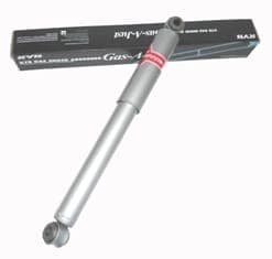 HYUNDAI H100- MİNİBÜS- 97/08; ARKA AMORTİSÖR GAZLI SAĞ/SOL AYNI (ADET)(KYB) thumbnail 2