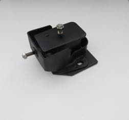 MITSUBISHI L300- MİNİBÜS- 85/87; MOTOR TAKOZU SOL (FPI) thumbnail 3