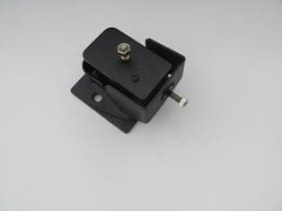 MITSUBISHI L300- MİNİBÜS- 85/87; MOTOR TAKOZU SOL (FPI) thumbnail 4