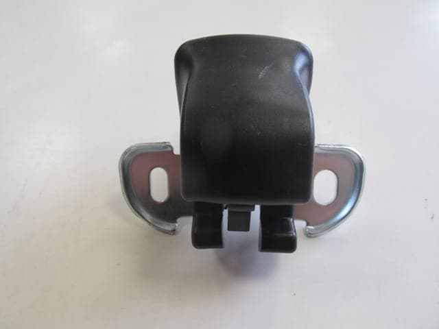 RENAULT KANGOO- 2- CLASSİC- 03/12; BAGAJ KİLİDİ ALT (ÇİFT KAPI) (1/3)