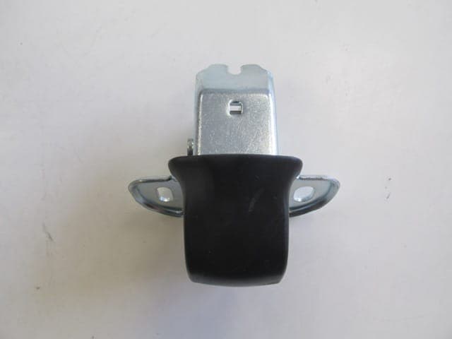 RENAULT KANGOO- 2- CLASSİC- 03/12; BAGAJ KİLİDİ ALT (ÇİFT KAPI) thumbnail 2