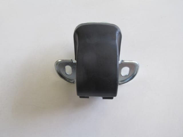 RENAULT KANGOO- 2- CLASSİC- 03/12; BAGAJ KİLİDİ ÜST (ÇİFT KAPI) (1/3)