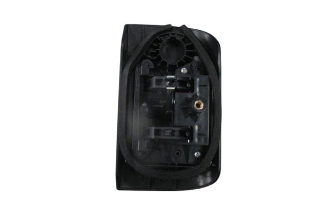 RENAULT KANGOO- 98/03; ARKA BAGAJ KAPAĞI AÇMA KOLU ANAHTAR DELİKLİ (ÇİFT KAPI) (PLEKSAN) thumbnail 3