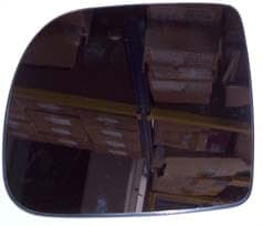 RENAULT KANGOO- 98/03; AYNA CAMI SAĞ ISITMASIZ (1/1)