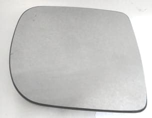 RENAULT KANGOO- 98/03; AYNA CAMI SAĞ ISITMALI (ALKAR) (1/2)