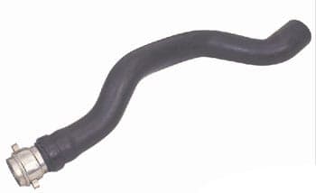 RENAULT KANGOO- 98/03; KALORİFER GİRİŞ HORTUMU 1.9D (İBRAŞ) (1/1)