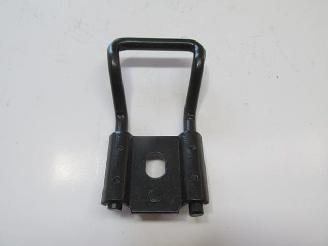 RENAULT KANGOO- 98/03; BAGAJ KAPAK KİLİT KARŞILIĞI ALT SAĞ/SOL AYNI (ADET) (ÇİFT KAPI) thumbnail 2