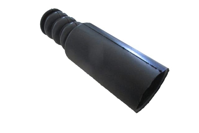 RENAULT KANGOO- 2- CLASSİC- 03/12; ÖN AMORTİSÖR TOZ KÖRÜĞÜ thumbnail 2