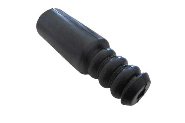 RENAULT KANGOO- 2- CLASSİC- 03/12; ÖN AMORTİSÖR TOZ KÖRÜĞÜ thumbnail 3