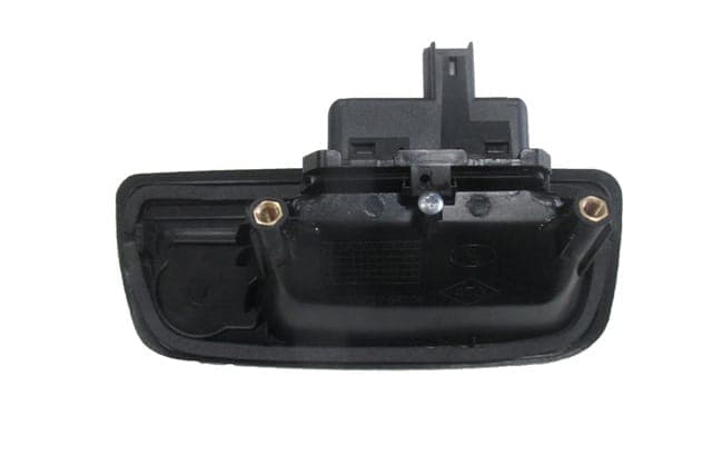 RENAULT KANGOO- 3- 08/13; BAGAJ KAPAĞI DIŞ AÇMA KOLU (BAGAJI YUKARI AÇILAN TİP) (BUTONLU) thumbnail 3