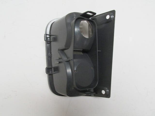 RENAULT TRAFIC- 2- 04/14; ARKA SİS LAMBASI SAĞ BEYAZ (PLEKSAN) thumbnail 4