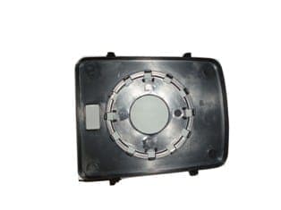 RENAULT MASTER- 1- 97/03; AYNA CAMI SAĞ/SOL AYNI (ADET) (1/1)