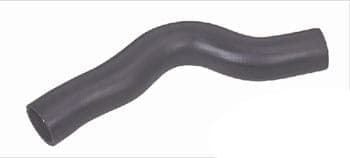 RENAULT MASTER- 1- 97/03; HAVA FİLTRE HORTUMU 2.8CC (İBRAŞ) (1/1)