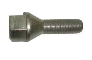 RENAULT MASTER- 1- 97/03; ÖN/ARKA BİJON (1 ADET)(FAMMIZE) (1/1)