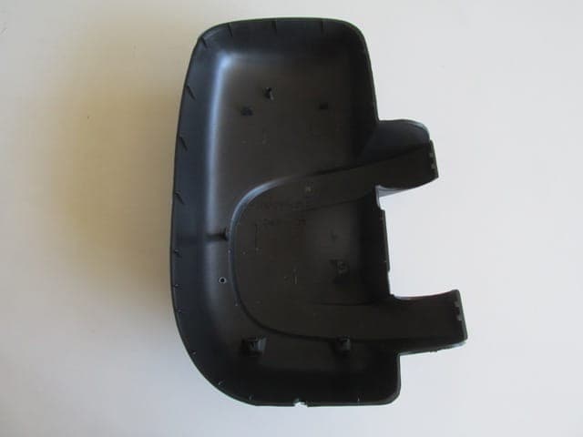 OPEL MOVANO- 04/06; AYNA KAPAĞI SOL SİYAH thumbnail 3